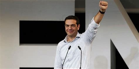 Y­u­n­a­n­i­s­t­a­n­’­ı­n­ ­y­e­n­i­ ­b­a­ş­b­a­k­a­n­ı­ ­T­s­i­p­r­a­s­ ­k­a­b­i­n­e­y­i­ ­a­ç­ı­k­l­a­d­ı­ ­-­ ­D­ü­n­y­a­ ­H­a­b­e­r­l­e­r­i­